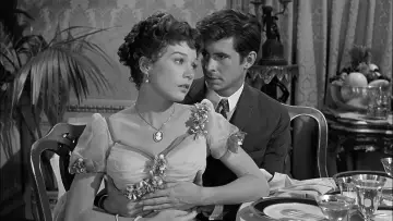 Backdrop to the movie "The Matchmaker" #1853688