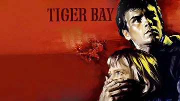 Backdrop to the movie "Tiger Bay" #1129557