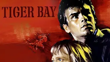Backdrop to the movie "Tiger Bay" #1129558