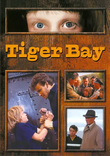 Tiger Bay