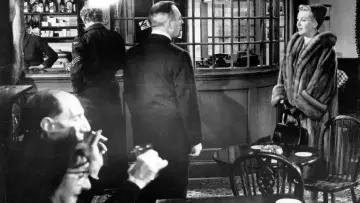 Backdrop to the movie "Another Time, Another Place" #1790467