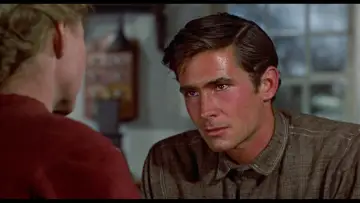 Backdrop to the movie "Friendly Persuasion" #1092280