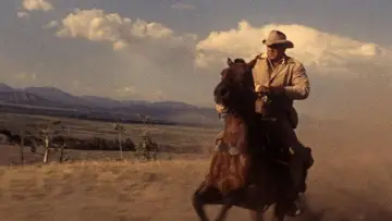 Backdrop to the movie "Jubal" #1087953