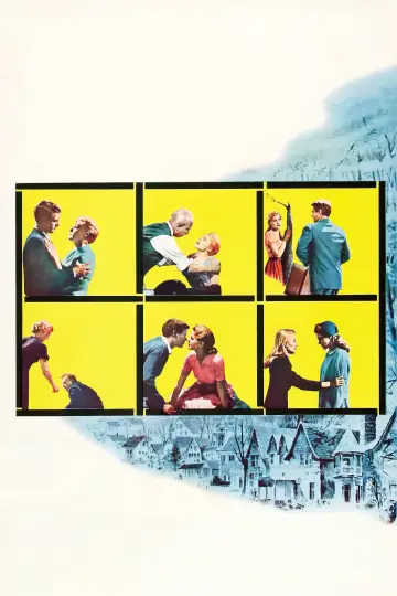 Peyton Place