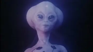 Backdrop to the movie "Roswell" #705154