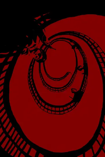 A Generation