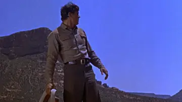 Backdrop to the movie "Gun Fury" #1637376