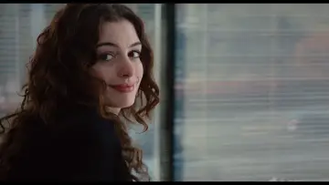 Backdrop to the movie "Love & Other Drugs" #1216651