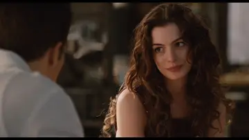 Backdrop to the movie "Love & Other Drugs" #1216655