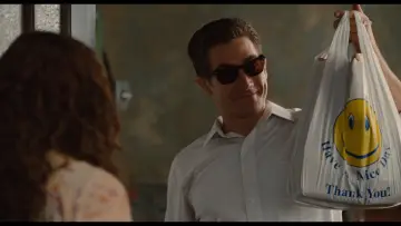 Backdrop to the movie "Love & Other Drugs" #1216659
