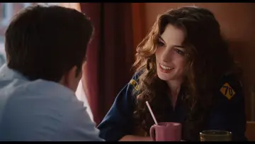 Backdrop to the movie "Love & Other Drugs" #1216661