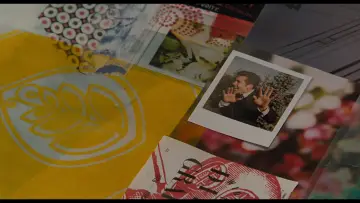 Backdrop to the movie "Love & Other Drugs" #1216662