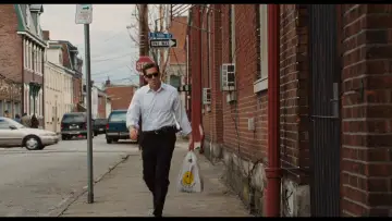 Backdrop to the movie "Love & Other Drugs" #1216665