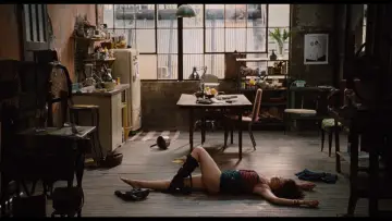 Backdrop to the movie "Love & Other Drugs" #1216666