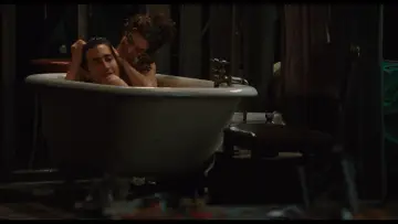 Backdrop to the movie "Love & Other Drugs" #1216670