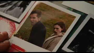 Backdrop to the movie "Love & Other Drugs" #1216671