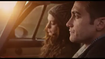 Backdrop to the movie "Love & Other Drugs" #1216672
