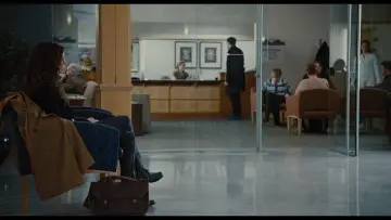 Backdrop to the movie "Love & Other Drugs" #1216673