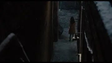 Backdrop to the movie "Love & Other Drugs" #1216675