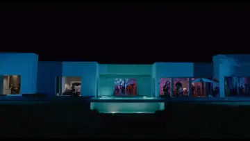 Backdrop to the movie "Love & Other Drugs" #1216676
