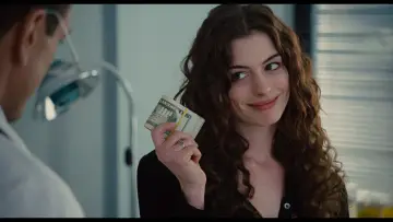 Backdrop to the movie "Love & Other Drugs" #1216680