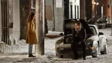 Backdrop to the movie "Love & Other Drugs" #718273