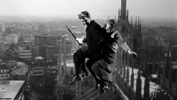 Backdrop to the movie "Miracle in Milan" #351376