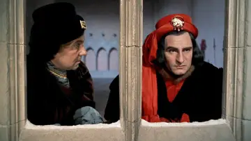 Backdrop to the movie "Richard III" #1134459