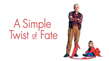 Backdrop to the movie "A Simple Twist of Fate" #1867435