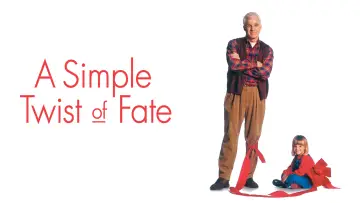 Backdrop to the movie "A Simple Twist of Fate" #1867436