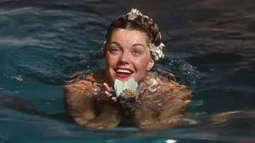 Backdrop to the movie "Bathing Beauty" #970211