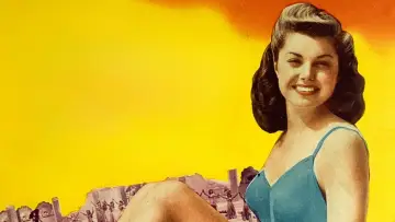 Backdrop to the movie "Bathing Beauty" #970215