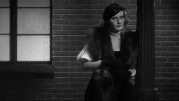 Backdrop to the movie "Ladies They Talk About" #1899500
