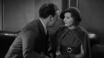 Backdrop to the movie "Ladies They Talk About" #1899503