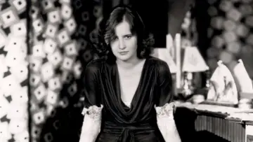 Backdrop to the movie "Ladies They Talk About" #1899507