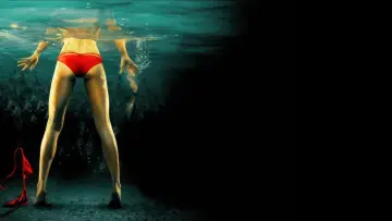 Backdrop to the movie "Piranha 3D" #454474