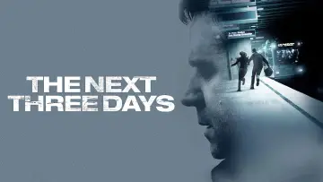 Backdrop to the movie "The Next Three Days" #241393