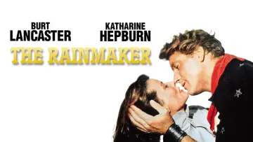 Backdrop to the movie "The Rainmaker" #1854713
