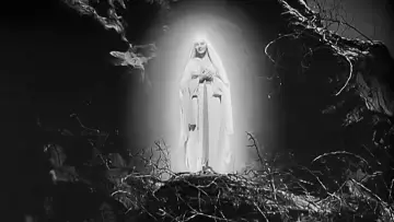 Backdrop to the movie "The Song of Bernadette" #1800008