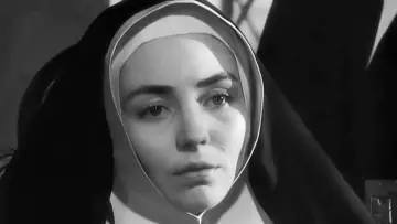 Backdrop to the movie "The Song of Bernadette" #1800012