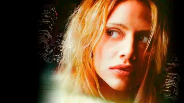 Watch film Abandoned | Abandoned - Official Trailer (2010)