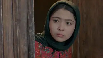 Backdrop to the movie "Baran" #1860565