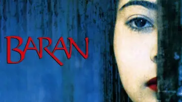 Backdrop to the movie "Baran" #1860568