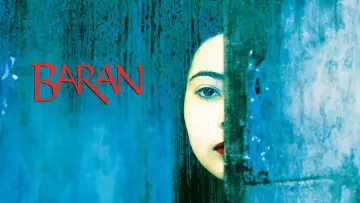 Backdrop to the movie "Baran" #1860574
