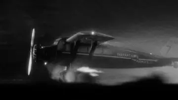Backdrop to the movie "Only Angels Have Wings" #1013846