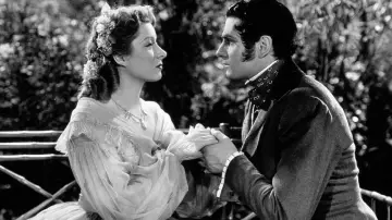 Backdrop to the movie "Pride and Prejudice" #1037276