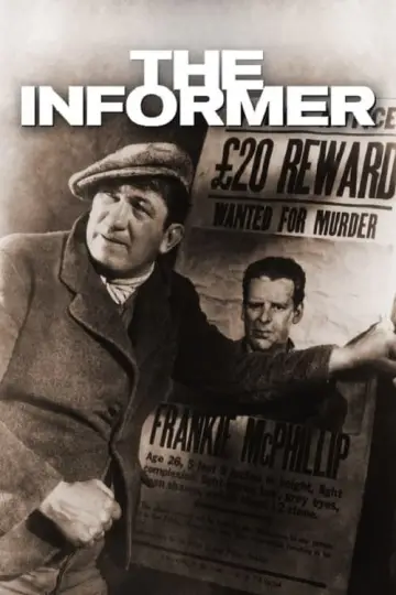 The Informer