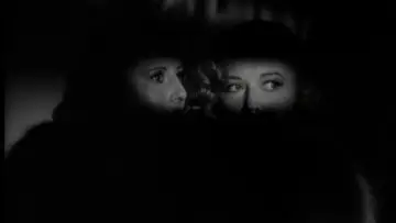Backdrop to the movie "The Mad Miss Manton" #1860701