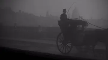 Backdrop to the movie "Waterloo Bridge" #904651