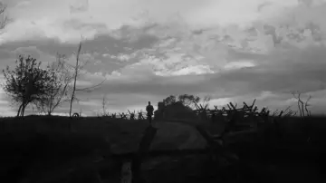 Backdrop to the movie "Young Mr. Lincoln" #1578049